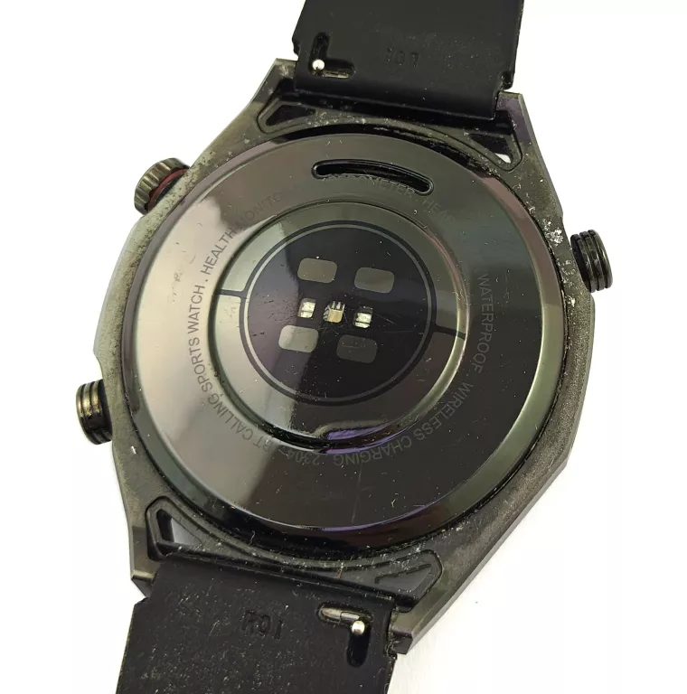 smartwatch-sk4-pro-czarny-lad-marka-248811-958954