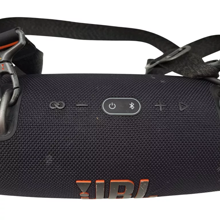 glosnik-przenosny-jbl-xtreme-3-stan-11323-2