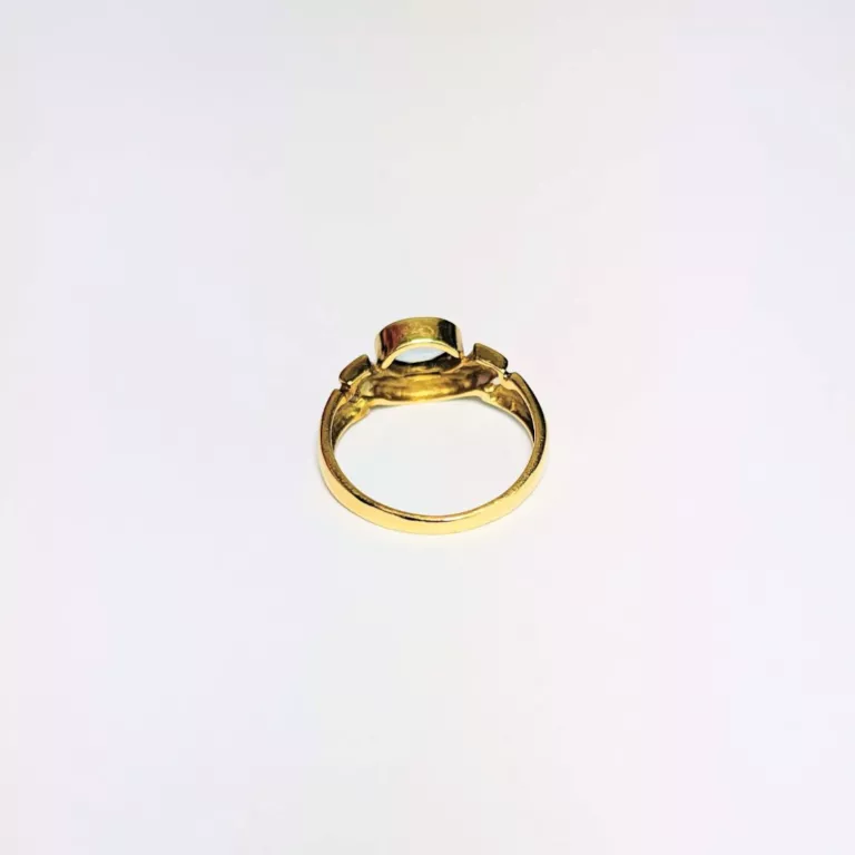 piekny-zloty-pierscionek-p333-w224g-r14-ean-gtin-5903772002942