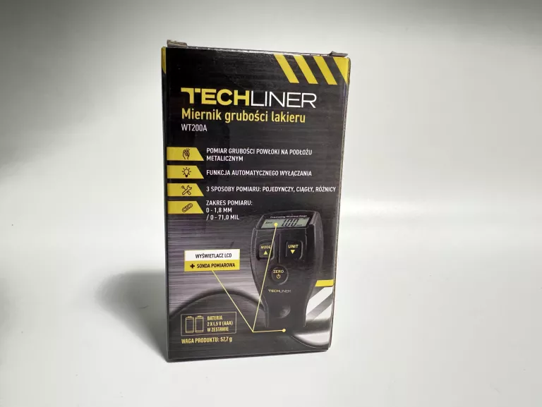 miernik-grubosci-lakieru-techliner-wt200a-ean-gtin-5901529122707