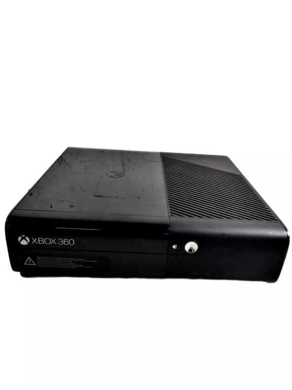 konsola-xbox-360-500-gb-dwa-pady-kinekt-liczba-kontrolerow-w-zestawie-205994-225550