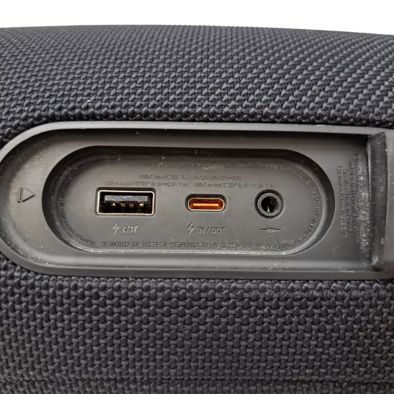 glosnik-przenosny-jbl-xtreme-3-moc-10000