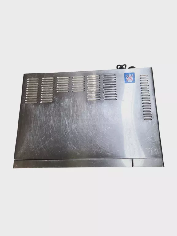 kuchenka-mikrofalowa-1000w-tcm-218043-moc-mikrofal-1000