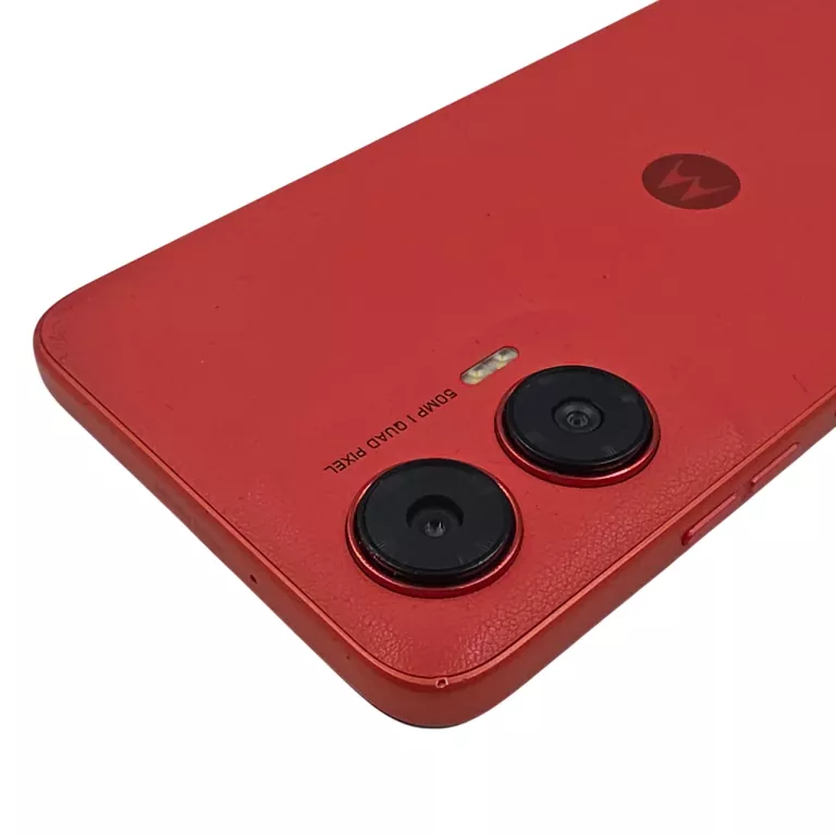 telefon-motorola-moto-g35-5g-at-pekniety-typ-202685-212929