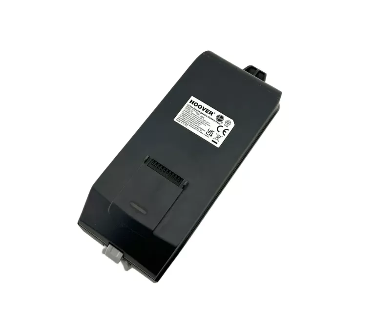 bateria-do-odkurzacza-hoover-hf910bat-216v-4000mah-hallera-53-wroclaw