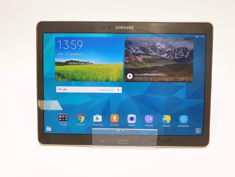tablet-samsung-galaxy-tab-s-105-etui-drzymaly-55-lubin-sj