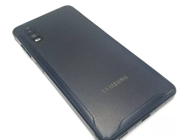 samsung-galaxy-xcover-pro-4gb64gb-czarny-kod-producenta-sm-g715fzkdxeo