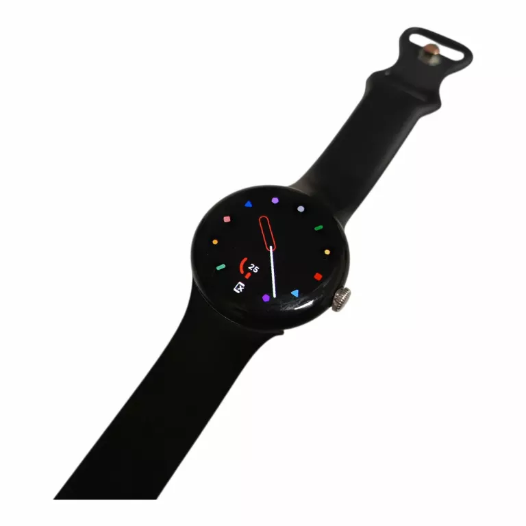 smartwatch-google-pixel-watch-1-czarny-wyszynskiego-38d-sj-zielona-gora