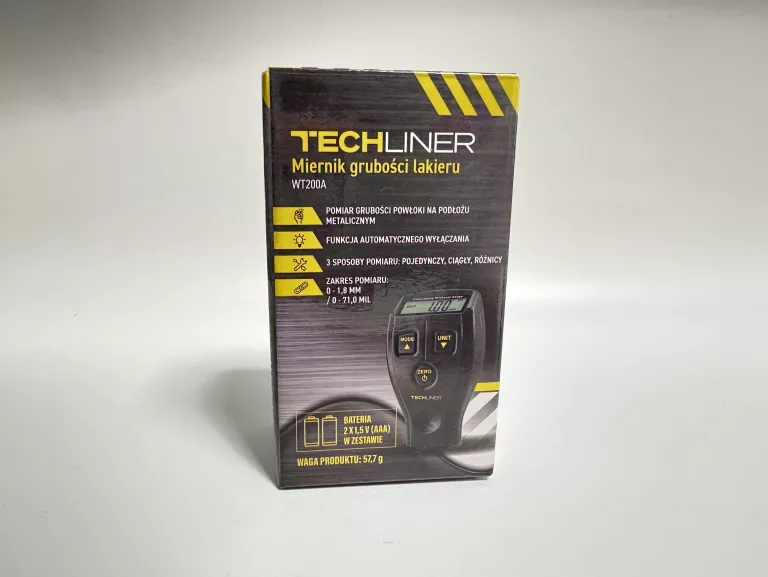 miernik-grubosci-lakieru-techliner-wt200a-jutrzenki-24-c-bielsko-biala-bis