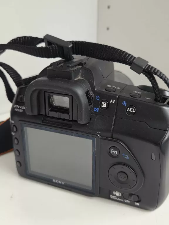 aparat-sony-dslr-a200-rozmiar-matrycy-206882-228774