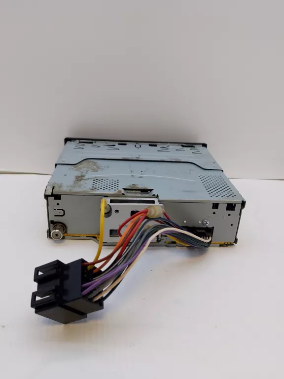 radio-samochodowe-jvc-kd-r443-ean-gtin-4975769419546