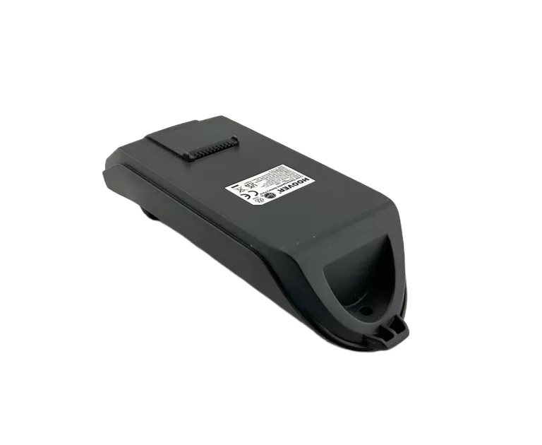 bateria-do-odkurzacza-hoover-hf910bat-216v-4000mah-model-b022