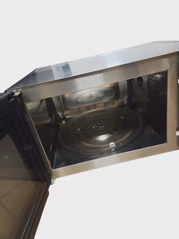 kuchenka-mikrofalowa-1000w-tcm-218043-ean-gtin-5906006914523