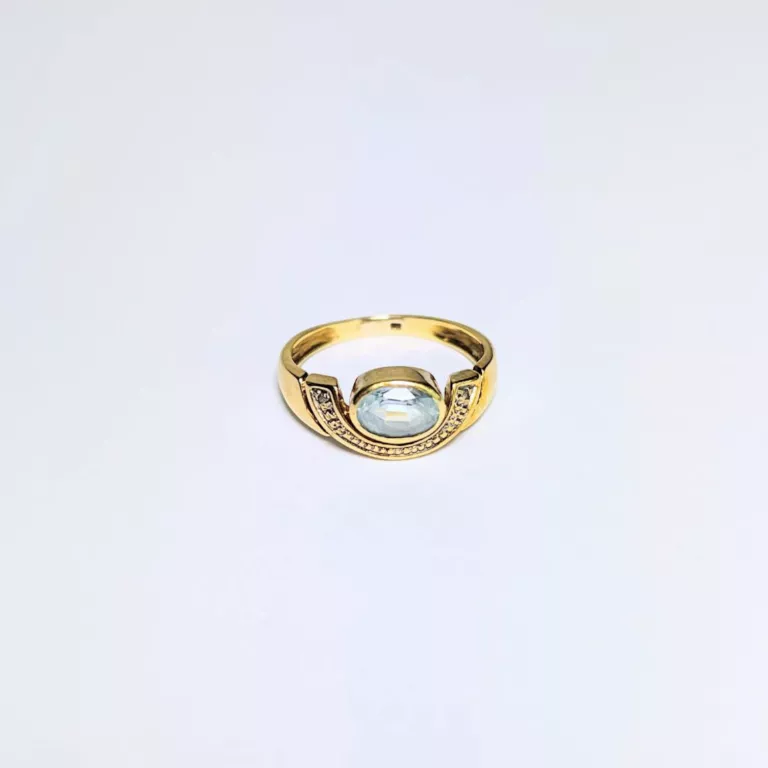 piekny-zloty-pierscionek-p333-w224g-r14-pomorska-3d-wejherowo-harbor