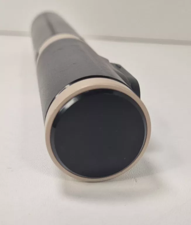 selfie-stick-czarny-bt-marka-248811-958954