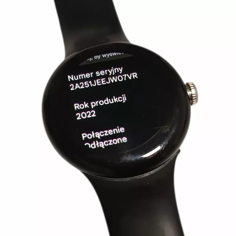 smartwatch-google-pixel-watch-1-czarny-rodzaj-231461-360429