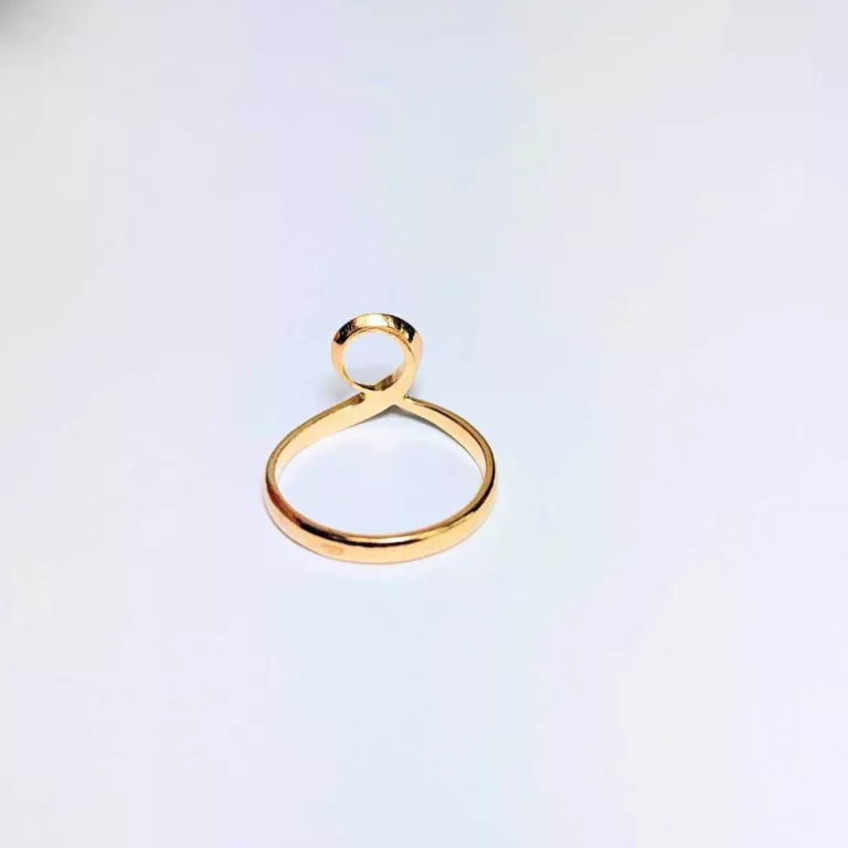 piekny-zloty-pierscionek-p585-w163g-r9-rodzaj-2205-16