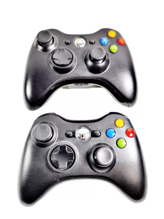 konsola-xbox-360-500-gb-dwa-pady-kinekt-model-1538