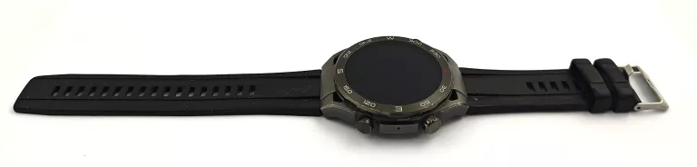 smartwatch-sk4-pro-czarny-lad-waga-produktu-z-opakowaniem-jednostkowym-1000
