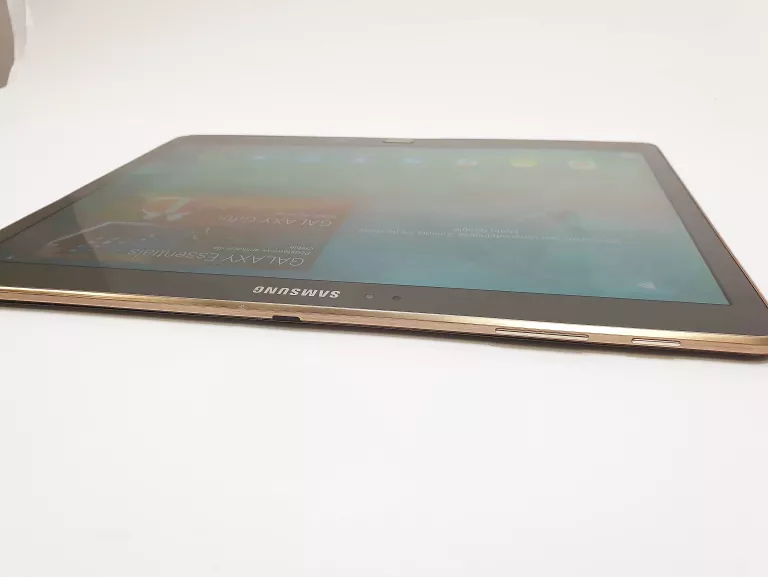 tablet-samsung-galaxy-tab-s-105-etui-kod-producenta-sm-t800