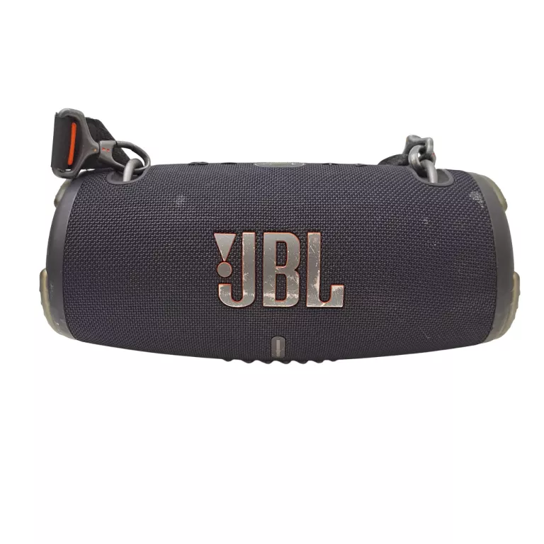 glosnik-przenosny-jbl-xtreme-3-dluga-5-koscierzyna