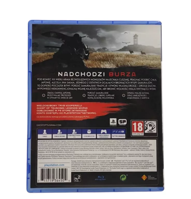 gra-ps4-ghost-of-tsushima-wersja-jezykowa-216085-2