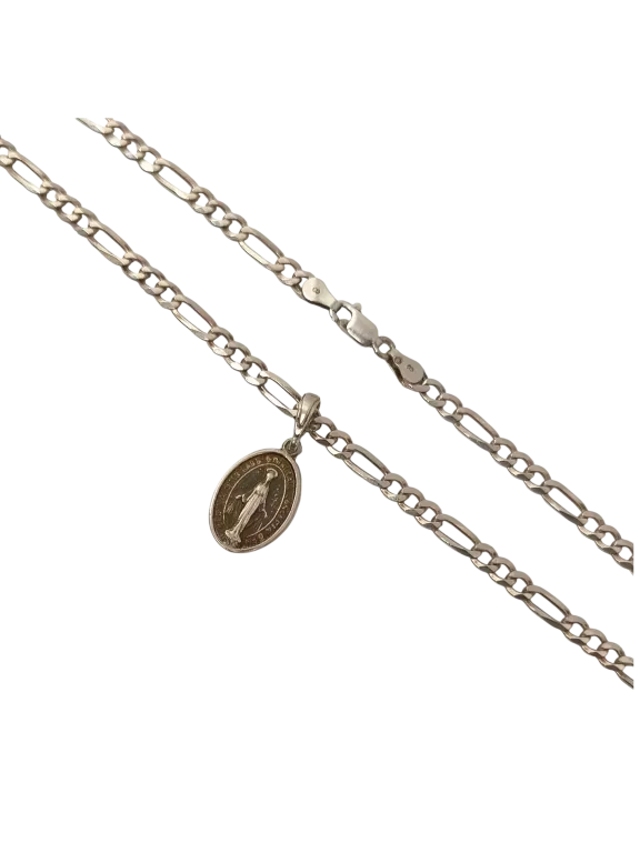 srebrny-lancuszek-z-wisiorkiem-pr925-1182g-51cm4mm-chopina-5-aleksandrow-kujawski