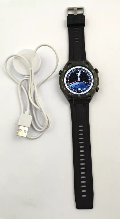 smartwatch-sk4-pro-czarny-lad-1-go-maja-11a-libiaz