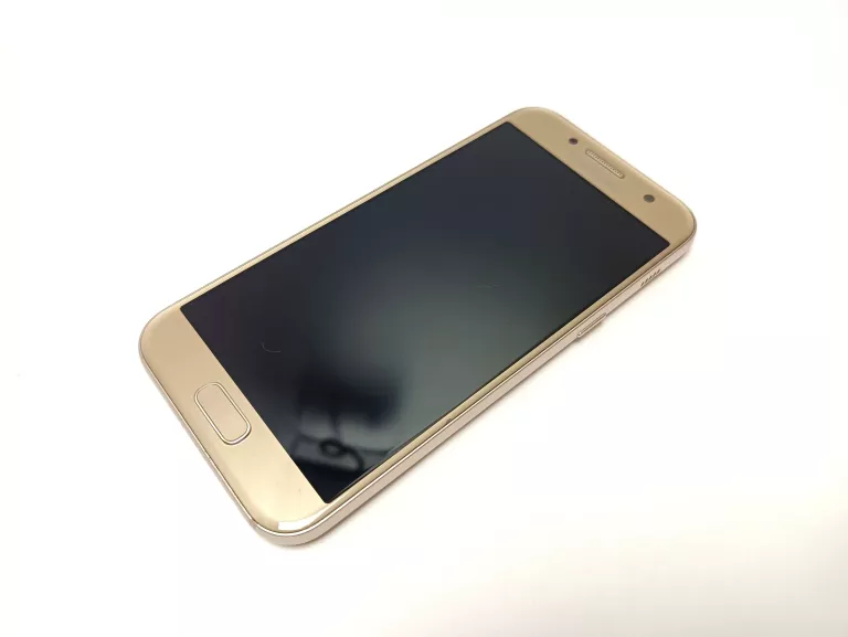 telefon-samsung-galaxy-a3-2017-ean-gtin-8806086537957