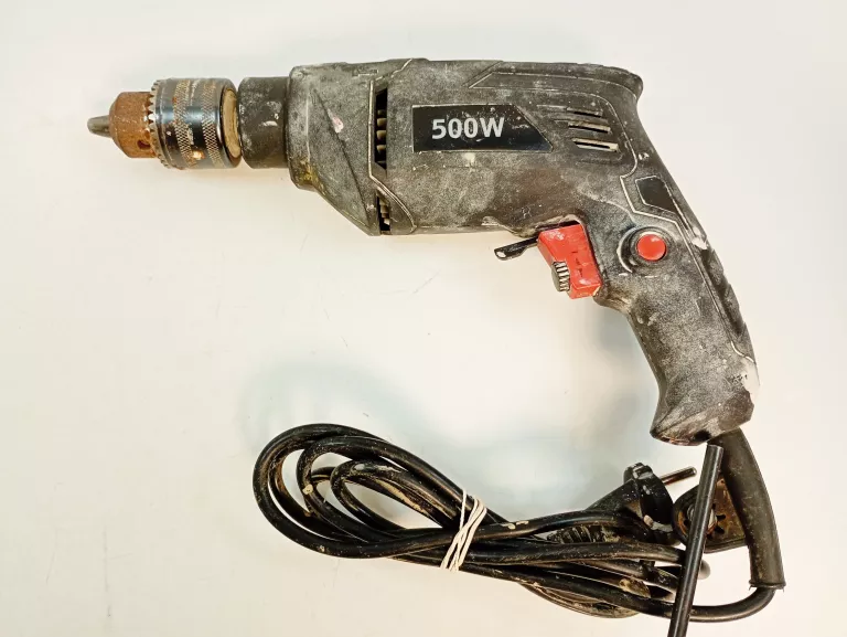 wiertarka-udarowa-topex-56g502-500w-ean-gtin-5052931419821