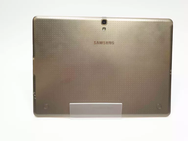tablet-samsung-galaxy-tab-s-105-etui-ean-gtin-0603784366623