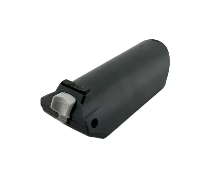 bateria-do-odkurzacza-hoover-hf910bat-216v-4000mah-ean-gtin-8059019058962