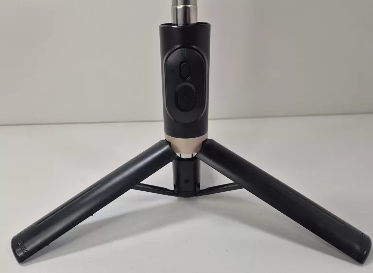 selfie-stick-czarny-bt-ean-gtin-6932033222279