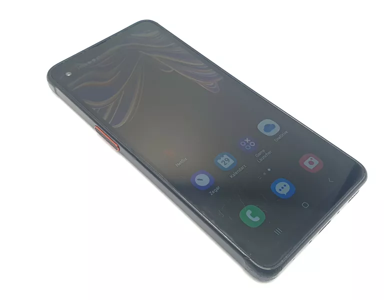 samsung-galaxy-xcover-pro-4gb64gb-czarny-dzialynskiego-1-swarzedz