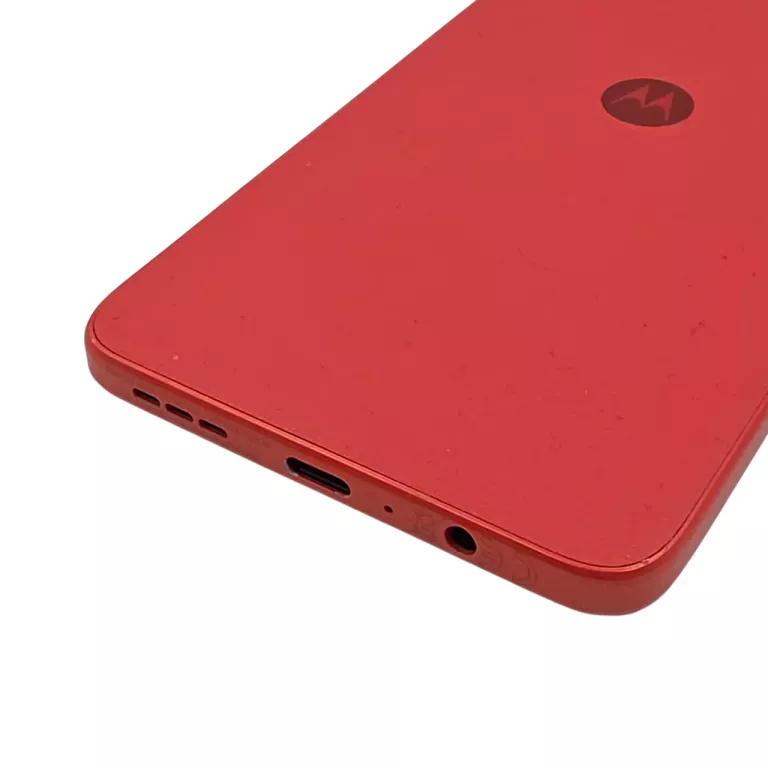 telefon-motorola-moto-g35-5g-at-pekniety-kod-producenta-xt2433-5