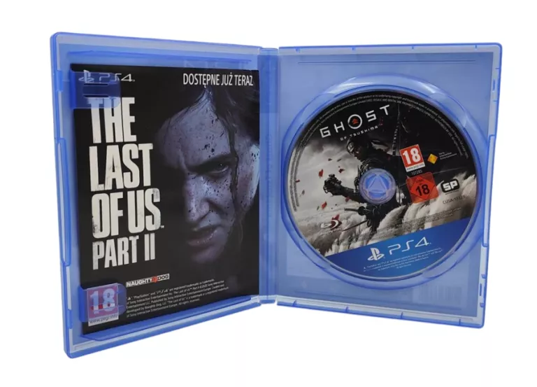 gra-ps4-ghost-of-tsushima-stan-11323-2