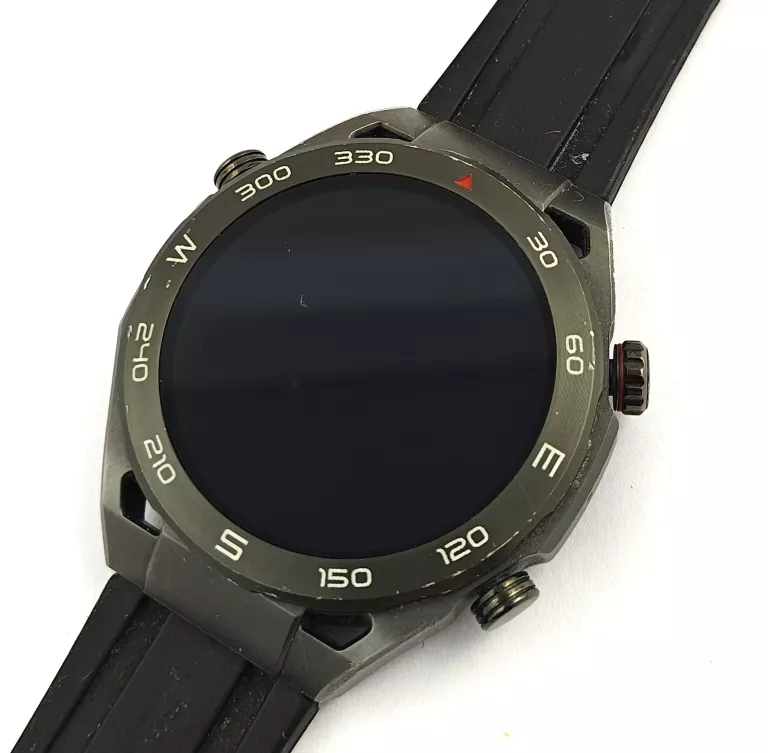 smartwatch-sk4-pro-czarny-lad-stan-11323-2