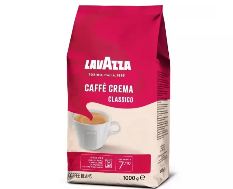 kawa-ziarnista-mieszana-lavazza-caffe-crema-classico-1000-g-pradzynskiego-34-wroclaw