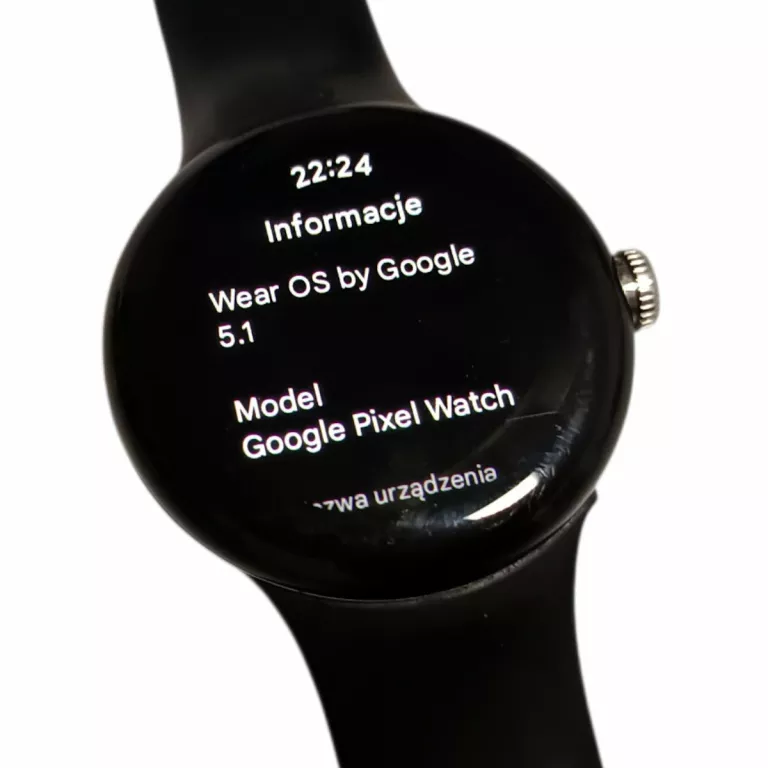 smartwatch-google-pixel-watch-1-czarny-model-249460-1651273