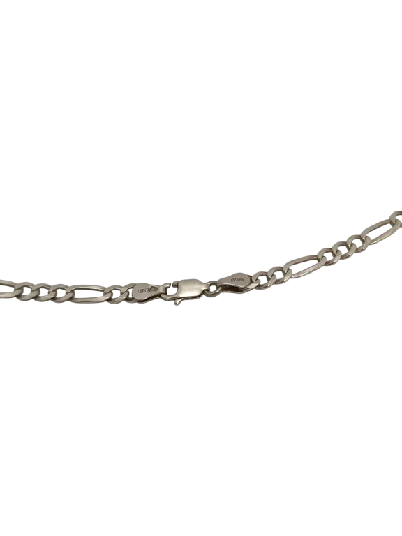 srebrny-lancuszek-z-wisiorkiem-pr925-1182g-51cm4mm-rodzaj-2205-2