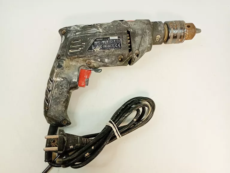 wiertarka-udarowa-topex-56g502-500w-plac-daszynskiego-5-czestochowa-sj