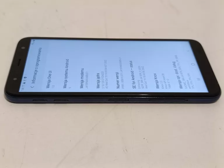 telefon-samsung-galaxy-j4-sm-j415fn-232-gb-wbudowana-pamiec-202869-214197