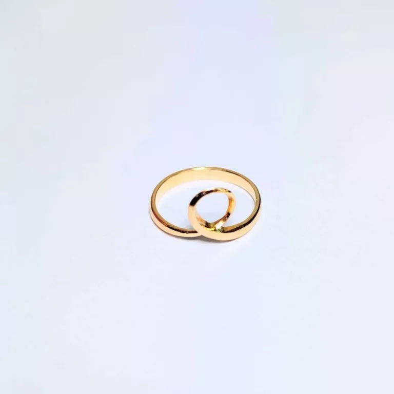 piekny-zloty-pierscionek-p585-w163g-r9-ean-gtin-3600293147207