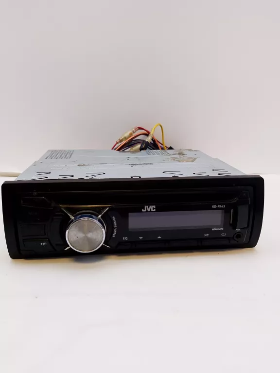 radio-samochodowe-jvc-kd-r443-noniewicza-93-suwalki-baltic