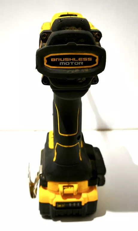 wkretarka-dewalt-dcd805-kod-producenta-dcd805n