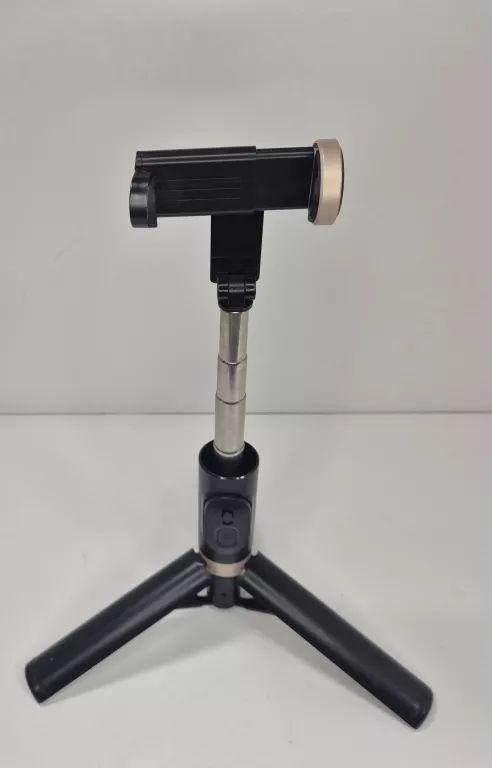 selfie-stick-czarny-bt-kolejowa-7-ostrow-wielkopolski-sj