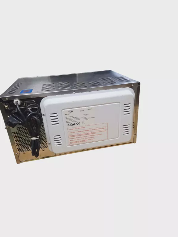 kuchenka-mikrofalowa-1000w-tcm-218043-kolor-dominujacy-129357-1186190