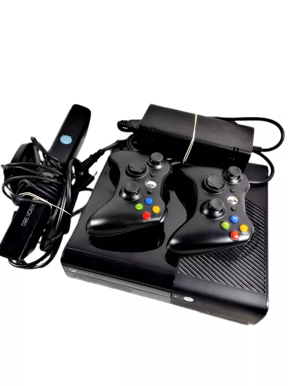 konsola-xbox-360-500-gb-dwa-pady-kinekt-wersja-konsoli-205974-225546