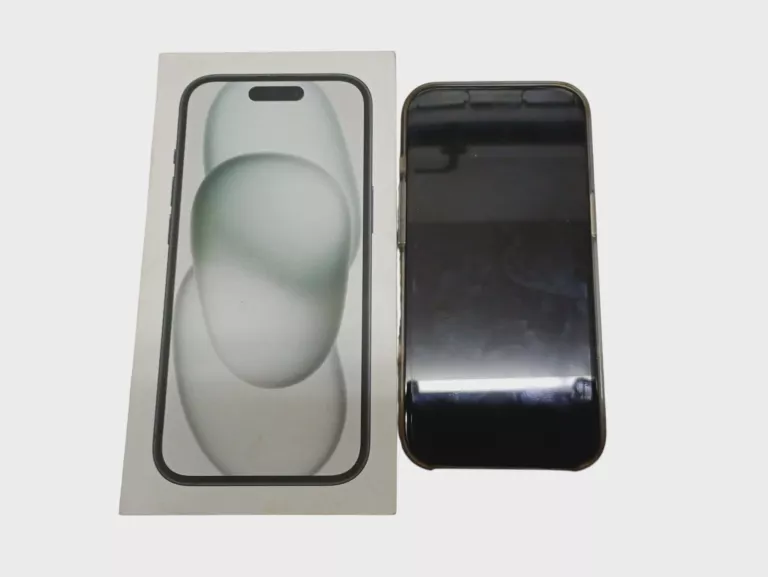 telefon-apple-iphone-15-90kondycji-128gb-typ-202685-212929