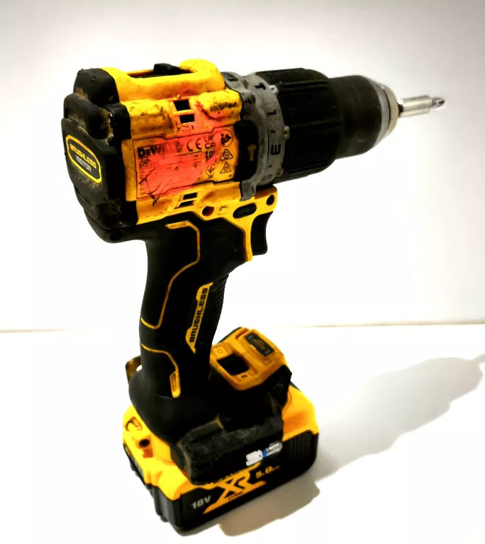 wkretarka-dewalt-dcd805-zasilanie-209202-1769478